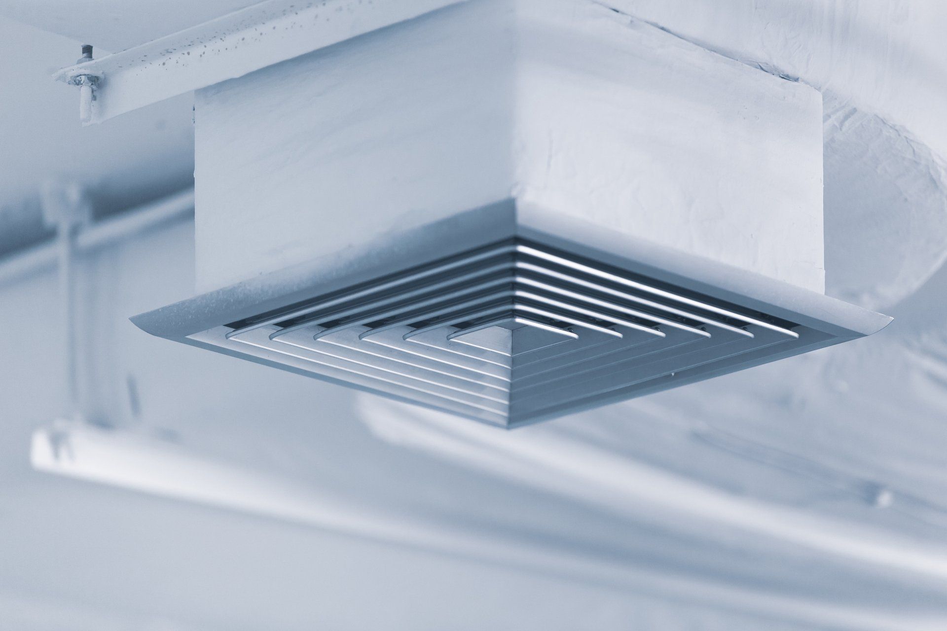HVAC Company in Kittitas County, WA