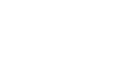 Paul AirFX Logo