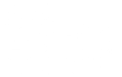 Paul AirFX Logo