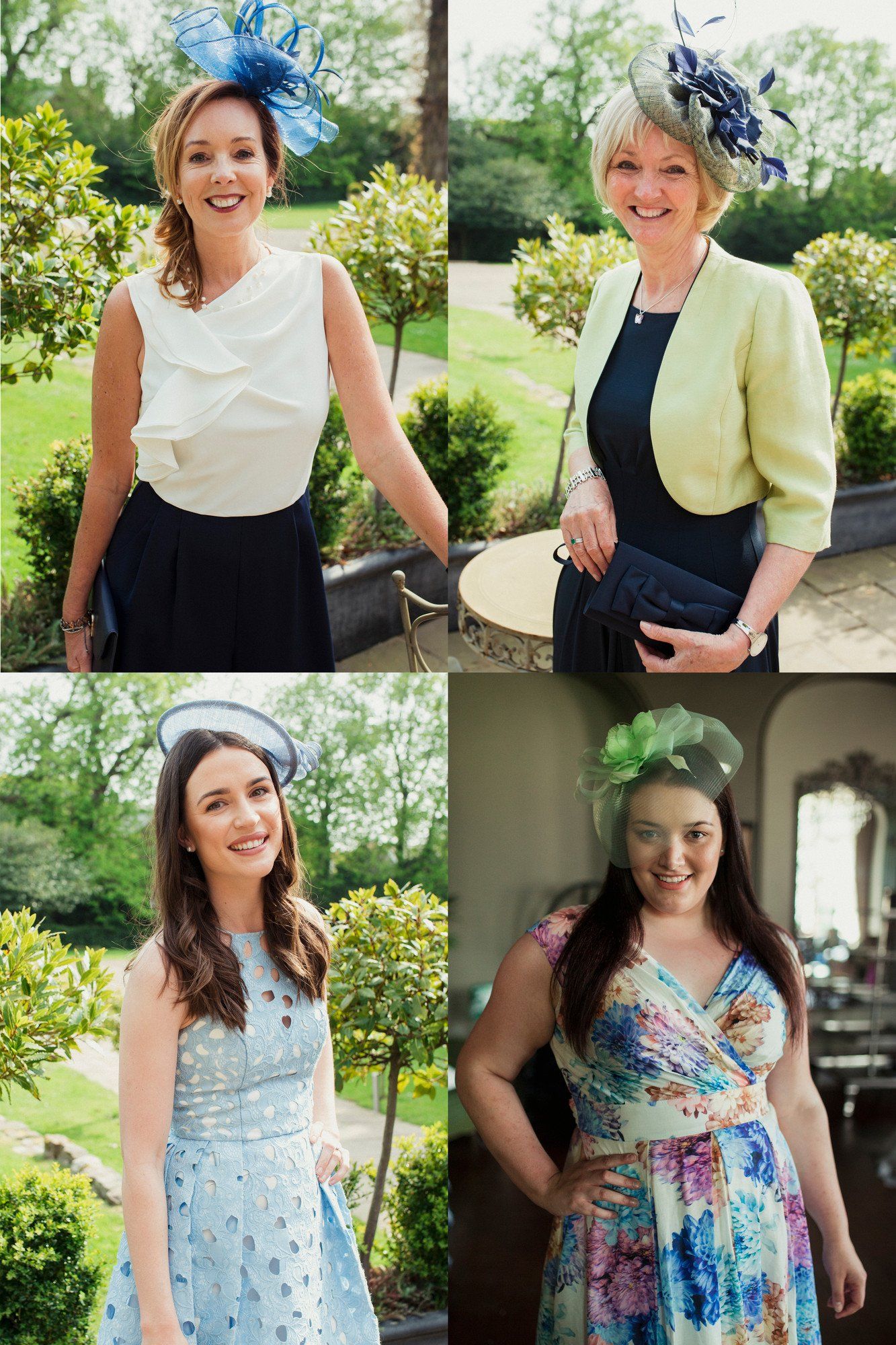 Create Collage Print