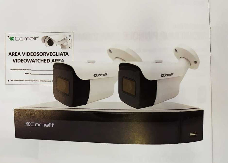 kit guarnizioni per oro