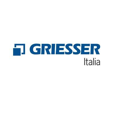 GRIESSER - LOGO