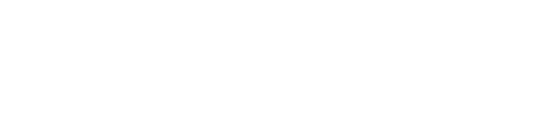 Day One Concrete and Excavation LLC logo