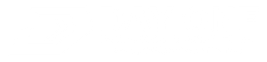 Day One Concrete and Excavation LLC logo