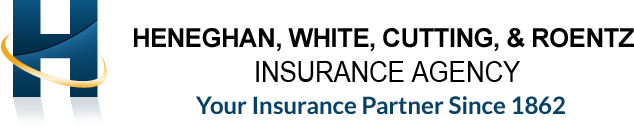 Heneghan, White, Cutting & Roentz Insurance Agency