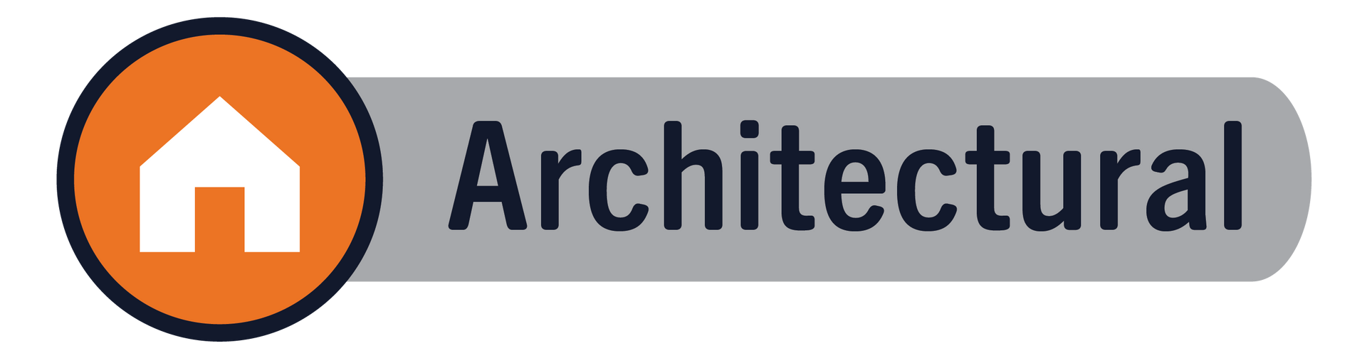 MEWO Architectural — Shepparton, VIC — Mewo Metal Products