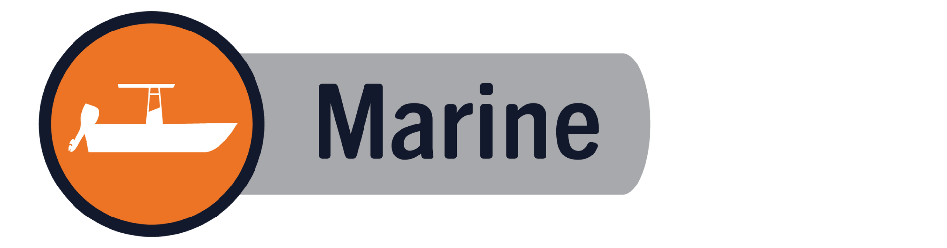 MEWO Marine — Shepparton, VIC — Mewo Metal Products