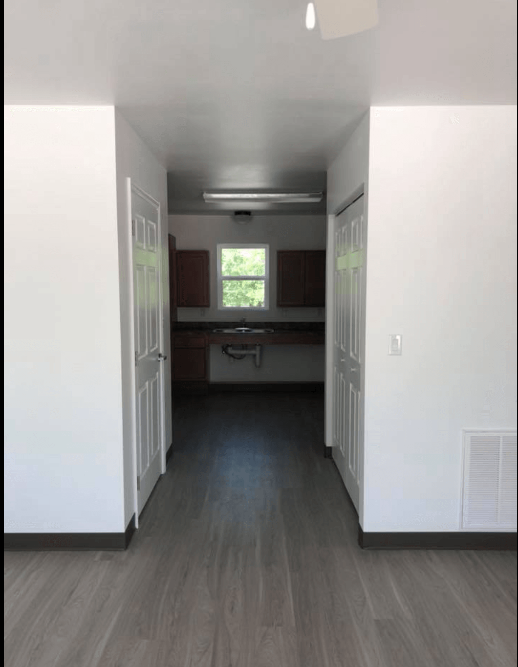 Property Details Indian Trails Apartments