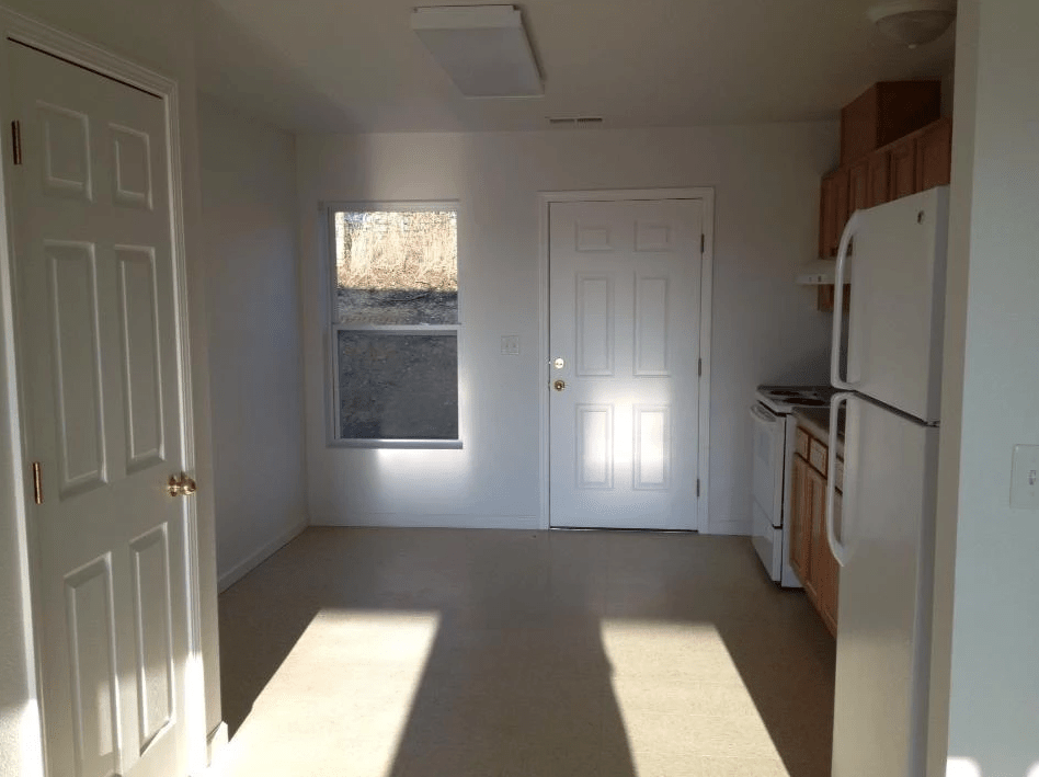 Property Details Indian Trails Apartments