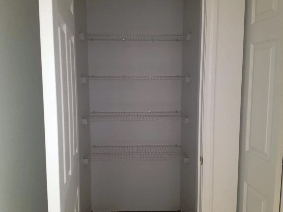 Property Details Indian Trails Apartments