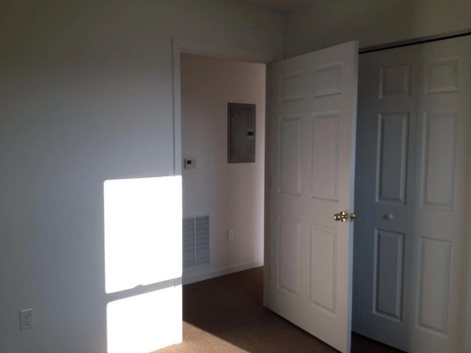 Property Details Indian Trails Apartments