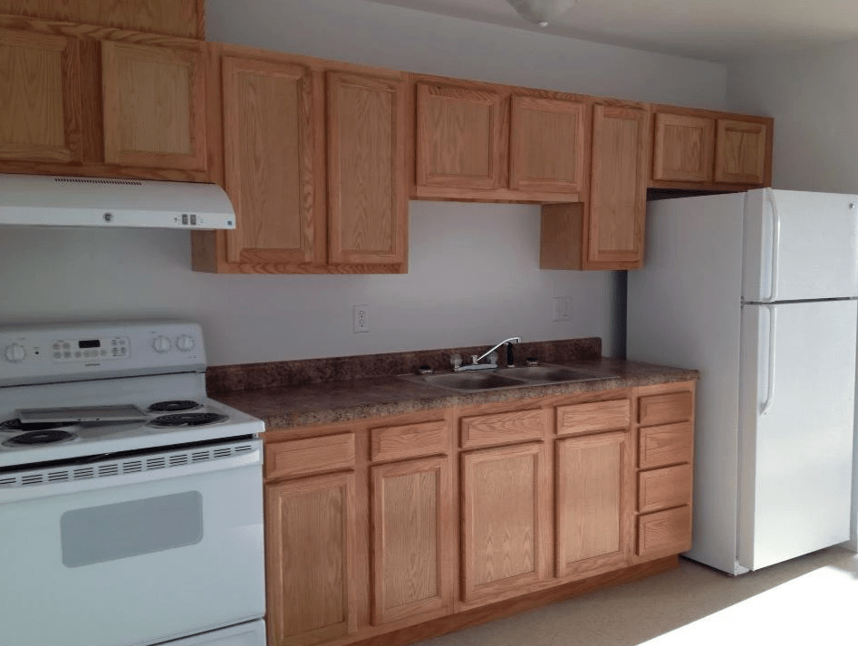 Property Details Indian Trails Apartments