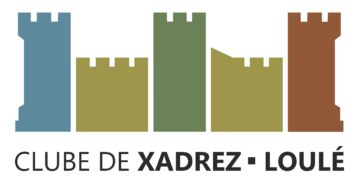 Open de Xadrez de Alte juntou oito clubes do Algarve e 80 jogadores