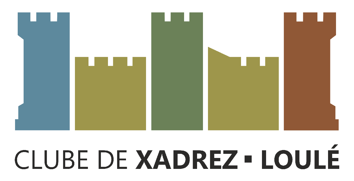 Academia de xadrez da ADC Perre