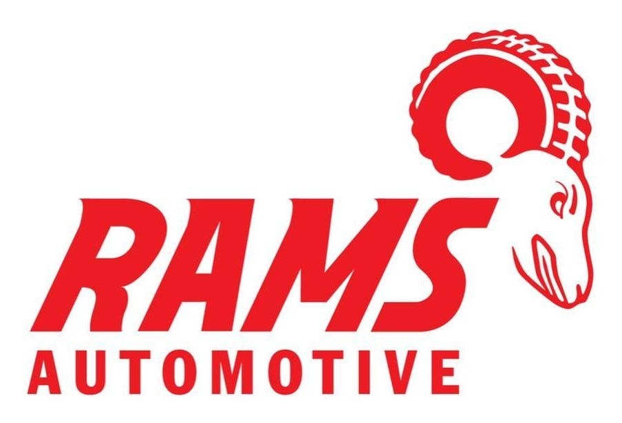 Ram's Automotive Service LP