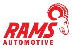 Ram's Automotive Service LP