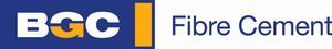 BGC Fibre Cement