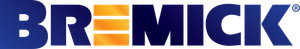 Bremick