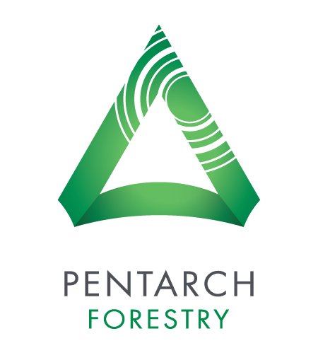 Pentarch Forestry