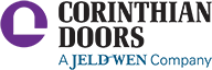 Corinthian Doors