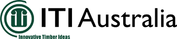 ITI Australia