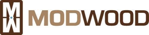ModWood