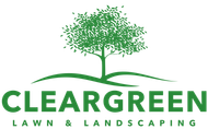 Cleargreen Lawn & Landscaping