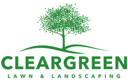 ClearGreen Lawn & Landscaping