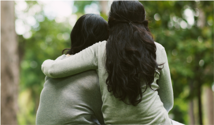 אופוטרופסות