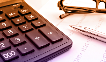 תביעת מזונות