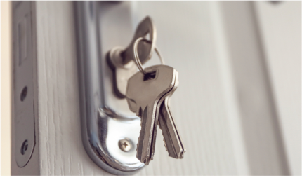 תביעות פינוי נכס מושכר