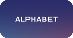 Alphabet