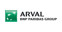Arval