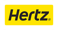 Hertz