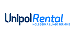 Unipol Rental