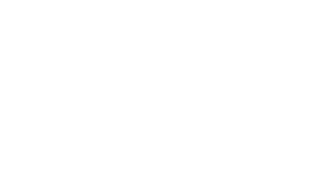 Livano Hidden River logo.