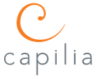 LOGO Capilia