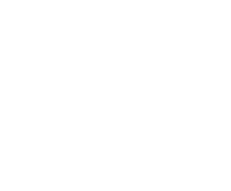 Capilia LOGO