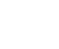 Capilia LOGO