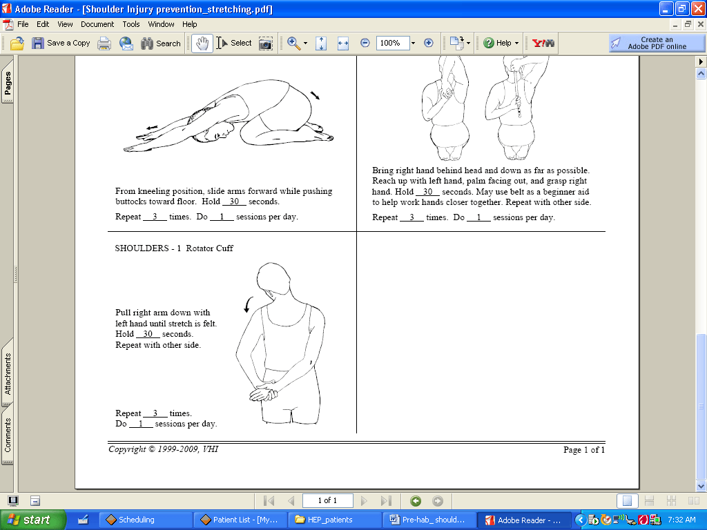 Slideshow 8 — American Drug-Free Powerlifting Federation