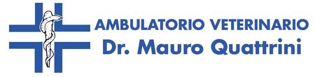 Ambulatorio Veterinario Dr. Mauro Quattrinki