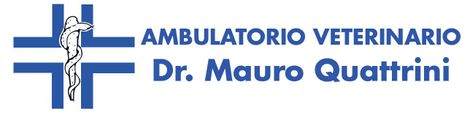 Ambulatorio Veterinario Dr. Mauro Quattrini