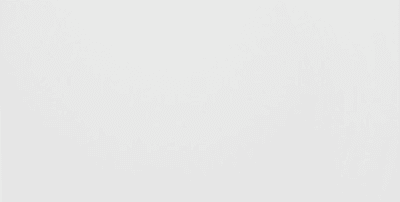 White In-Home Product Finish