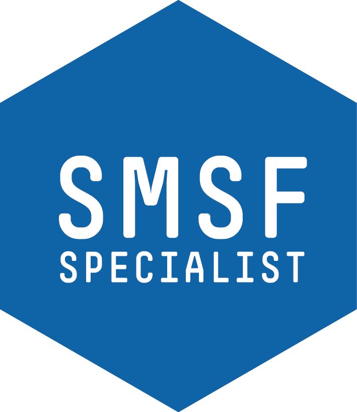 SMSF Association