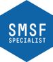 SMSF Association