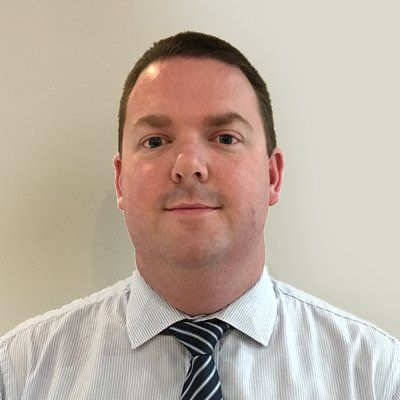 Adam King Accountant SMSF specialist