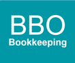 Professional Bookkeeping Services