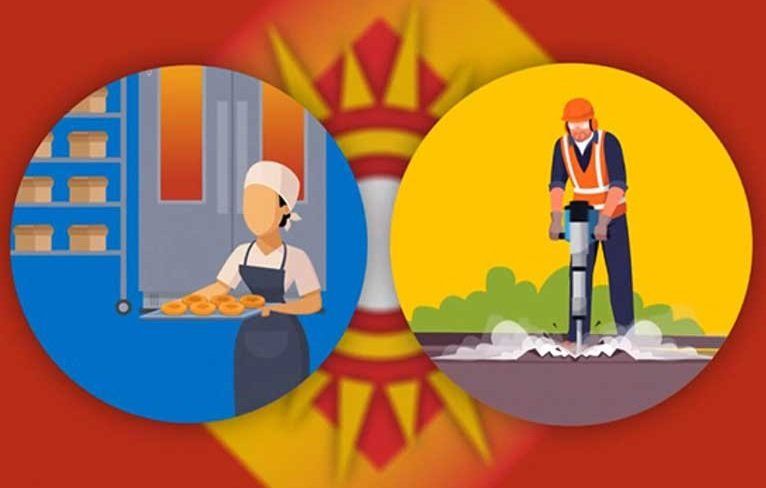 OSHA Heat Hazards - Trident Safety Company
