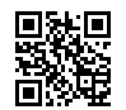 QR Code Toolbox Talks - Trident Safety Company