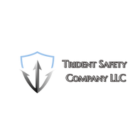 TRIDENT SAFETY COMPANY LLC